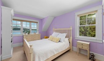 275 Shore Dr N, Bridgewater, NH 03222