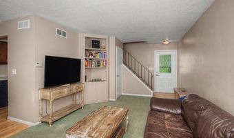 1226 Truman Pl, Ames, IA 50010