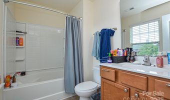 10420 Benfield Rd, Charlotte, NC 28269