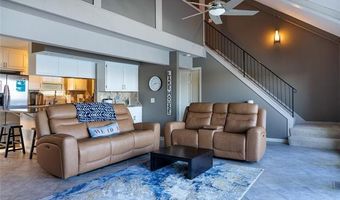 450779 E 341 Rd 26, Afton, OK 74331