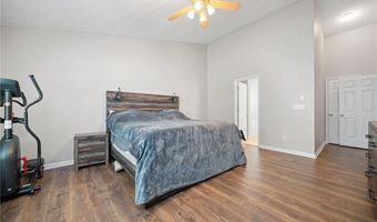 8460 River Hill Commons Dr, Ball Ground, GA 30107