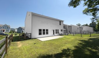 926 Darlington Creek Dr, Alexandria, KY 41001