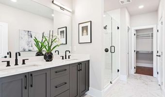 7130 Summit Pl, Alpharetta, GA 30009