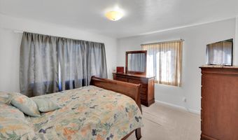 21076 NW Green Mountain Rd, Banks, OR 97106