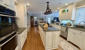 1519 Somerset Dr, Aberdeen, SD 57401