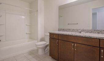 15135 S REINS 680, Bluffdale, UT 84065