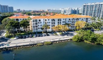 3255 NE 184th St 12206, Aventura, FL 33160