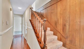 30715 Rue De La Pierre, Rancho Palos Verdes, CA 90275