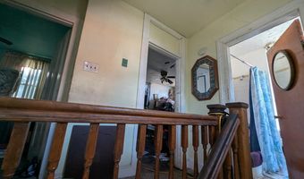 1021 PARKSLEY Ave, Baltimore, MD 21223