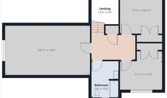 382 Talon Way, Bozeman, MT 59718