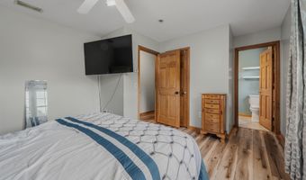 364 Cabin Rd, Colchester, CT 06415
