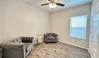 425 E Acacia St, Alamo, TX 78516