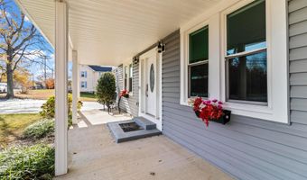 9005 FAIRGROUND Rd, Bel Alton, MD 20611