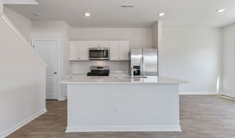 39 Virgo Dr, Angier, NC 27501