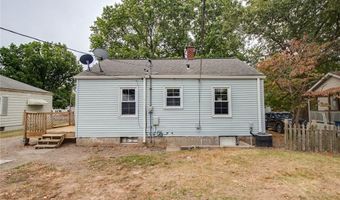 300 Brentwood Blvd, Alton, IL 62002