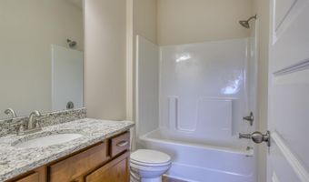 13918 Hickory Brook Dr, Athens, AL 35611