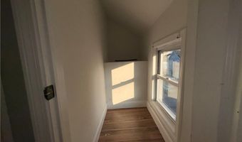 45 Fuller Ave, Central Falls, RI 02863