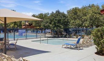 1124 Prospering Creek St, Las Vegas, NV 89135