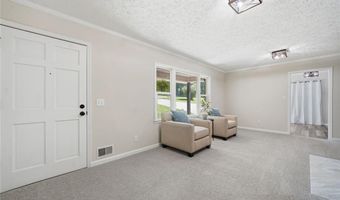 115 Dixie Ln, Ball Ground, GA 30107