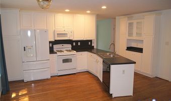 117 N Macon Ter, Ashland, VA 23005