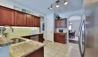 5519 CHAPEL MEADOW Cv, Arlington, TN 38002