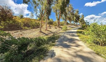 2313 Bonfield Ct, Camarillo, CA 93012