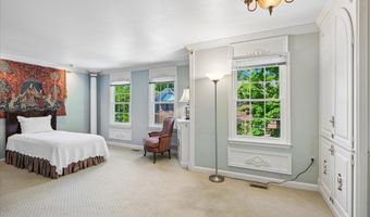 10109 LANGHORNE Ct, Bethesda, MD 20817