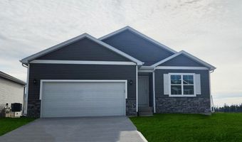 2404 CHAN Dr, Adel, IA 50003