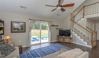 119 Taylors Trl, Anderson, SC 29621