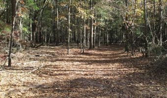 Hillside Drive, Americus, GA 31709