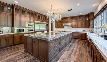 27417 Park Vista Rd, Agoura Hills, CA 91301
