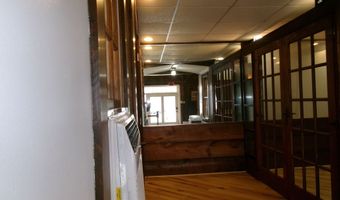 309 Main St St Suite # 1 & Suite # 2, Cromwell, CT 06416