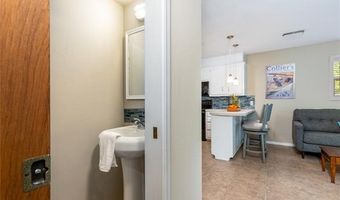 32075 Felts Ln, Afton, OK 74331