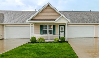 5930 Lake Rd W 1402, Ashtabula, OH 44004
