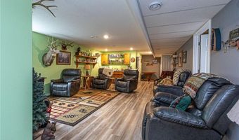 913 Anderson Way, Alexandria, MN 56308