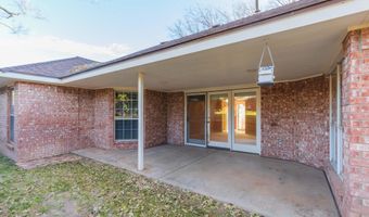 123 BAYSHORE Dr, Amarillo, TX 79118