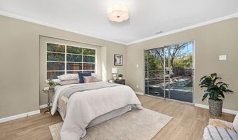 1016 Stone Vly, Alamo, CA 94507