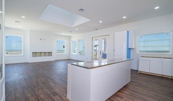 113 Port Saint Claire, Aransas Pass, TX 78336