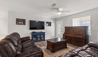 7925 Cindy, Benton, AR 72019