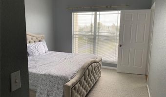 1216 S MISSOURI Ave 418, Clearwater, FL 33756