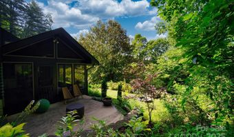 100 Ballantree Dr, Asheville, NC 28803