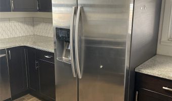 3157 S 10th St, Abilene, TX 79605