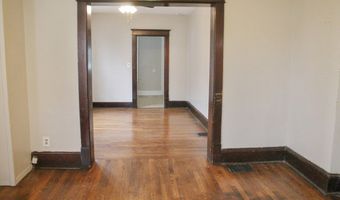 328 W 4th St, Ashland, OH 44805