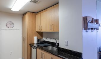 10275 Collins Ave 634, Bal Harbour, FL 33154