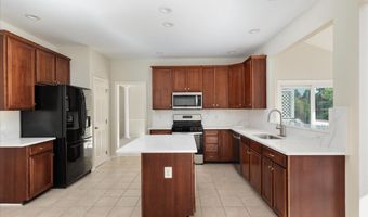 43870 LUDLUM Ct, Ashburn, VA 20147