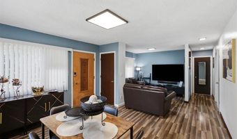4619 E 9th Ave, Anchorage, AK 99508