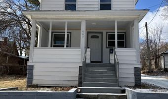 607 N Ionia St, Albion, MI 49224
