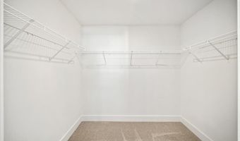 34 Auburn Woods, Auburn, GA 30011