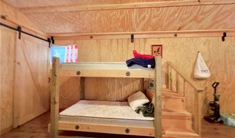 CR 119, Alice, TX 78332