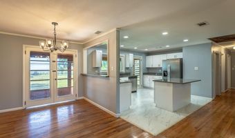 254 Hwy 98 W, Apalachicola, FL 32320